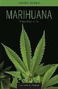 Marihuana, El Camino a la Legalizacion