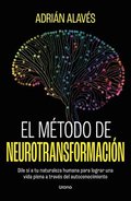 Metodo de Neurotransformacion, El