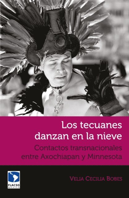 Cecilia Bobes Leon - Los tecuanes danzan en la nieve, E-bok