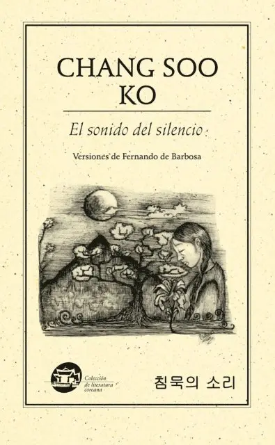 Ko Chang Soo - El sonido del silencio, E-bok. Tillgänglighet: Lägg i varukorg