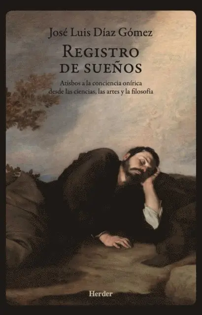 Jose Luis Diaz Gomez - Registro de sueños, E-bok. Tillgänglighet: Lägg i varukorg