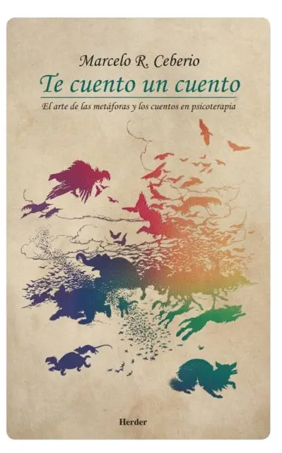 Ceberio Rodriguez - Te cuento un cuento, E-bok. Tillgänglighet: Lägg i varukorg