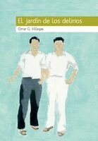 Omar G Villegas - Jardín de los delirios, Häftad. Tillgänglighet: Lägg i varukorg