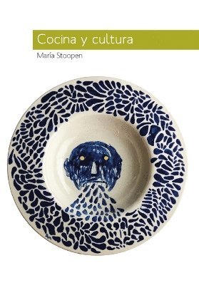 Mar A Stoopen - Cocina y cultura, Häftad