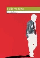 Gonzalo Soltero - Nada me falta, Häftad. Tillgänglighet: Lägg i varukorg