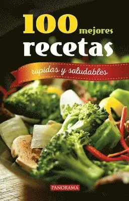 Compendium Compendium - 100 Mejores Recetas, Rápidas Y Saludables, Häftad. Tillgänglighet: Tillfälligt slut