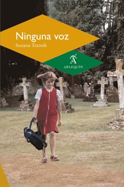 Suzana Tratnik - Ninguna voz, E-bok