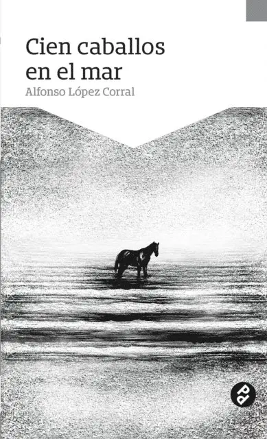 Alfonso Lopez Corral - Cien caballos en el mar, E-bok. Tillgänglighet: Lägg i varukorg