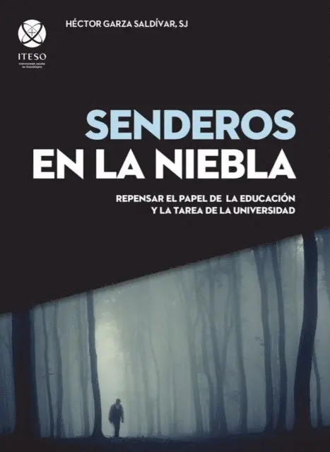 Hector Garza Saldivar - Senderos en la niebla, E-bok. Tillgänglighet: Lägg i varukorg