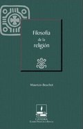 Filosofÿa de la religión