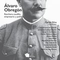Alvaro Obregon