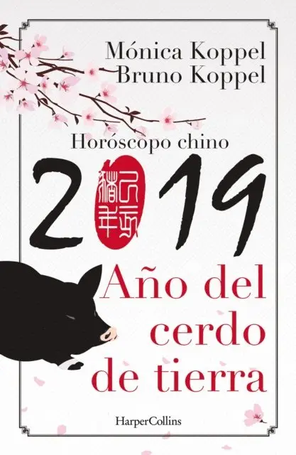 Bruno Koppel, Monica Koppel - El año del cerdo de tierra, E-bok. Tillgänglighet: Lägg i varukorg