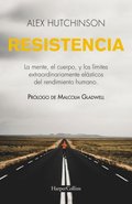 Resistencia