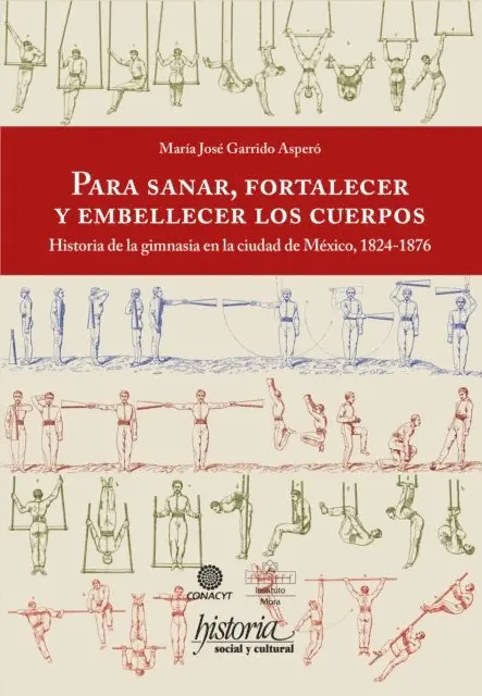 Maria Jose Garrido Aspero - Para sanar, fortalecer y embellecer los cuerpos, E-bok. Tillgänglighet: Lägg i varukorg