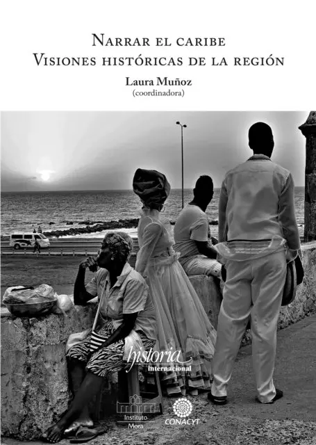 Laura Munoz - Narrar el Caribe, E-bok. Tillgänglighet: Lägg i varukorg
