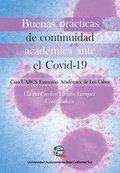 Buenas prácticas de continuidad académica ante el Covid-19
