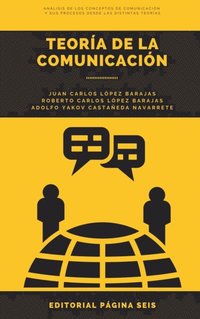 TeorÃ¿a de la comunicaciÃ³n