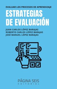 Estrategias de evaluaciÃ³n