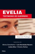 Evelia
