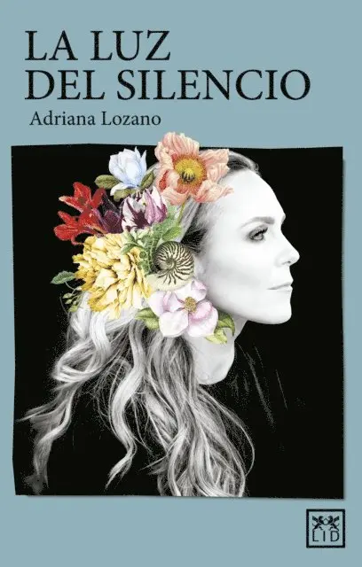 Adriana Lozano - La luz del silencio, E-bok. Tillgänglighet: Lägg i varukorg