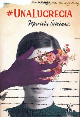 Mariela Giménez - #UnaLucrecia, Häftad. Tillgänglighet: Lägg i varukorg