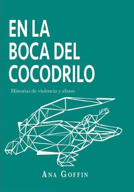 Ana Goffin - En la boca del cocodrilo, E-bok. Tillgänglighet: Lägg i varukorg