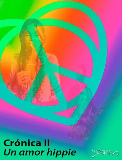 Maximiliano Mena Perez - Un amor hippie, E-bok. Tillgänglighet: Lägg i varukorg