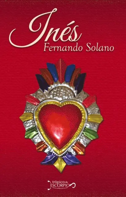 Fernando Solano - Juana Ines, E-bok. Tillgänglighet: Lägg i varukorg