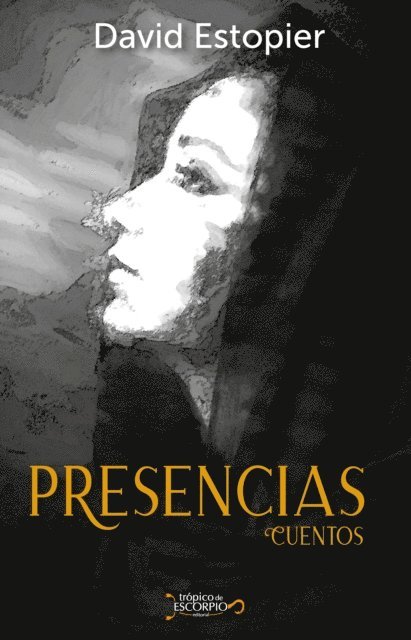 David Estopier - Presencias, E-bok. Tillgänglighet: Lägg i varukorg