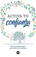 Activa tu confianza