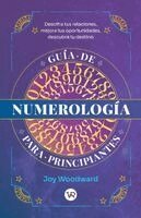 Guía de numerología para principiantes