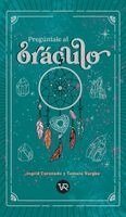 Ingrid Coronado - Preguntale al oráculo, Inbunden. Tillgänglighet: Lägg i varukorg