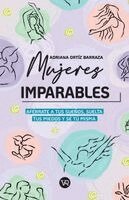 Adriana Ortiz - Mujeres imparables, Häftad