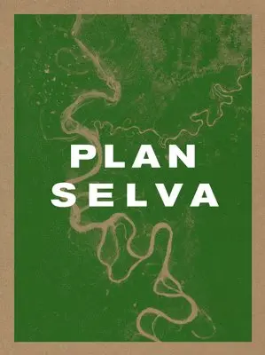 Plan Selva, Häftad. Tillgänglighet: Lägg i varukorg