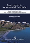 Estadio y nuevos retos del turismo en Baja California Sur