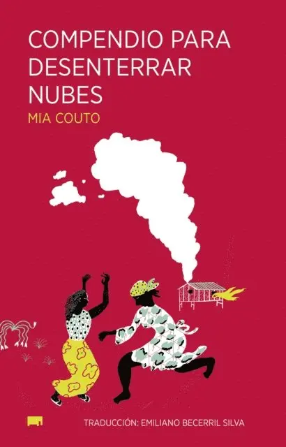 Mia Couto - Compendio para desenterrar nues, E-bok. Tillgänglighet: Lägg i varukorg