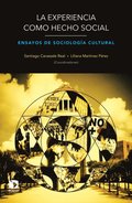 La experiencia como hecho social