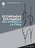 Economÿas solidarias en América Latina