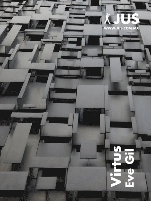Eve Gil - Virtus, E-bok. Tillgänglighet: Lägg i varukorg