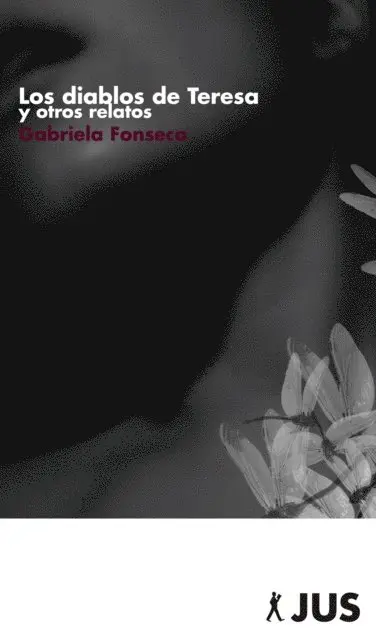 Gabriela Fonseca - Los diablos de Teresa y otros relatos, E-bok. Tillgänglighet: Lägg i varukorg