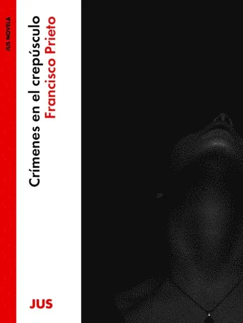 Francisco Prieto Echaso - Crímenes en el crepúsculo, E-bok. Tillgänglighet: Lägg i varukorg