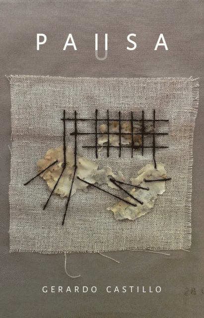 Gerardo Castillo - Pausa, E-bok