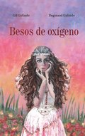 Besos de oxÃ¿geno