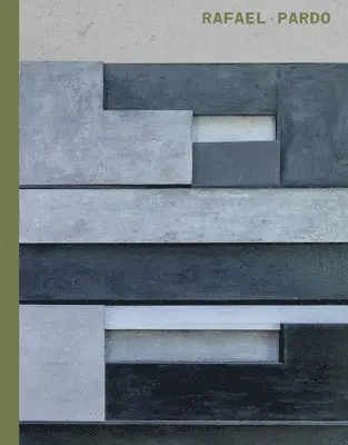 Rafael Pardo: New Brutalism, Inbunden. Tillgänglighet: Lägg i varukorg