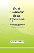 En El Amanecer de la Esperanza: Las expectativas de pacientes en psicoan�lisis y psicoterapia psicoanal�tica