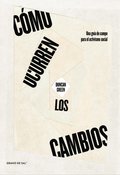 CÃ³mo ocurren los cambios