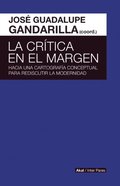 La crÿtica en el margen