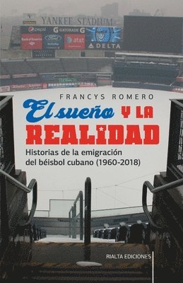 Francys Romero - sueño y la realidad, Häftad. Tillgänglighet: Lägg i varukorg