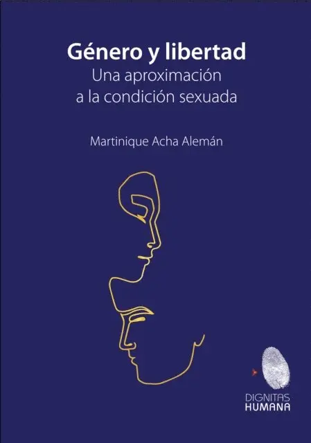 Martinique Acha Aleman - Género y libertad, E-bok. Tillgänglighet: Lägg i varukorg