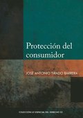 ProtecciÃ³n del consumidor
